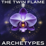 Spiritual Archetype Evaluation