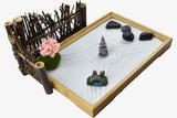 Meditation Sets