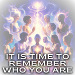 Spiritual Gifts Identifier
