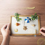 Meditation Sets