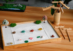 Meditation Sets