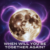 Reunion Journey Assessments