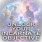 Spiritual Gifts Identifier