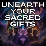 Spiritual Gifts Identifier