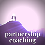 Divine Love Coaching