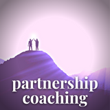 Divine Love Coaching