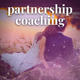 Divine Love Coaching