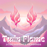 2026 Reunion Insights Readings