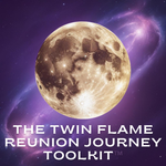 Reunion Journey Assessments