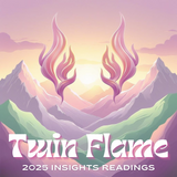 2025 Reunion Insights Readings