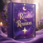The Road to Reunion Course