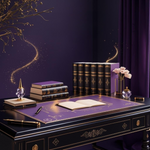Creator Course: Successful Self-Publishing