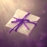 *NEW* Personalized Love Letters