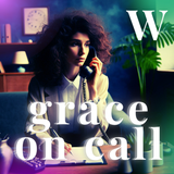 Wednesday, December 3rd