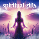 Spiritual Gifts Identifier
