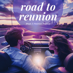 The Road to Reunion Course