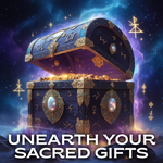 Spiritual Gifts Identifier