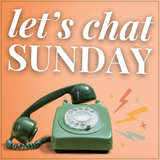 Sunday, December 28th