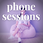 Phone Calls & Coaching