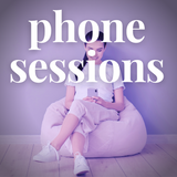 Phone Calls & Coaching