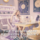 Reunion Journey Assessments