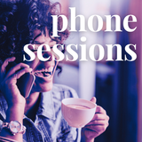 Phone Calls & Coaching