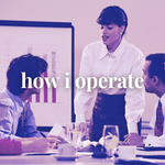 Creator Course: Business Builder