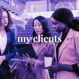 Creator Course: Business Builder