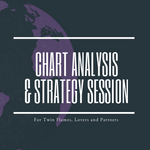 Specialty Readings & Analyses