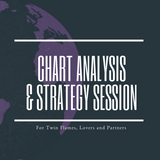 Specialty Readings & Analyses