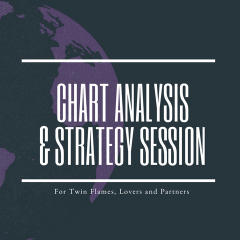 Specialty Readings & Analyses