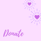 Email Reply Donation Exchange