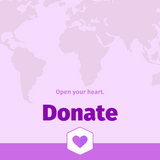 Email Reply Donation Exchange