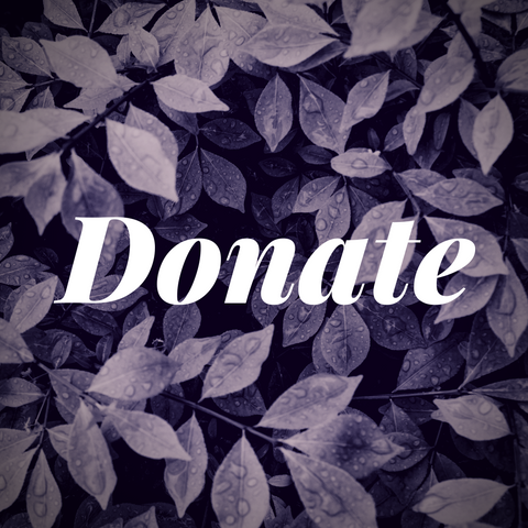 Email Reply Donation Exchange