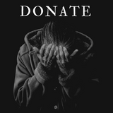 Email Reply Donation Exchange