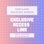 Exclusive Specialty Readings