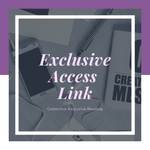 Exclusive Specialty Readings