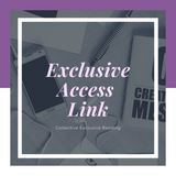 Exclusive Specialty Readings