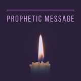 Recorded Personal Readings