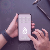 Exclusive Prophetic Insights Reading