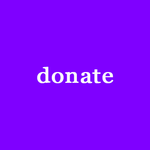 Email Reply Donation Exchange