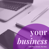 Creator Course: Business Builder