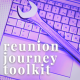 Reunion Journey Assessments