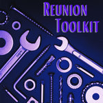 Reunion Journey Assessments