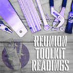 Reunion Journey Assessments