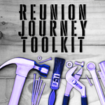 Reunion Journey Assessments